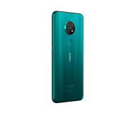 Nokia 7.2 Dual SIM 4/64 Zielona satyna - 518667 - zdjęcie 5